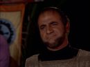 Filename=extant_StarTrek_2x11-FridaysChild_0753.jpg
Filesize=81KiB
Dimensions=1440x1072
Date added=Dec 12, 2017 extant_StarTrek_2x11-FridaysChild_0753.jpg