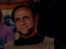 Filename=extant_StarTrek_2x11-FridaysChild_0754.jpg
Filesize=74KiB
Dimensions=1440x1072
Date added=Dec 12, 2017 extant_StarTrek_2x11-FridaysChild_0754.jpg