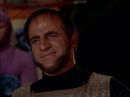 Filename=extant_StarTrek_2x11-FridaysChild_0755.jpg
Filesize=74KiB
Dimensions=1440x1072
Date added=Dec 12, 2017 extant_StarTrek_2x11-FridaysChild_0755.jpg