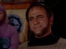 Filename=extant_StarTrek_2x11-FridaysChild_0756.jpg
Filesize=89KiB
Dimensions=1440x1072
Date added=Dec 12, 2017 extant_StarTrek_2x11-FridaysChild_0756.jpg