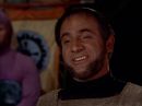 Filename=extant_StarTrek_2x11-FridaysChild_0757.jpg
Filesize=88KiB
Dimensions=1440x1072
Date added=Dec 12, 2017 extant_StarTrek_2x11-FridaysChild_0757.jpg