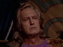 Filename=extant_StarTrek_2x11-FridaysChild_0758.jpg
Filesize=102KiB
Dimensions=1440x1072
Date added=Dec 12, 2017 extant_StarTrek_2x11-FridaysChild_0758.jpg