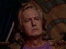 Filename=extant_StarTrek_2x11-FridaysChild_0759.jpg
Filesize=103KiB
Dimensions=1440x1072
Date added=Dec 12, 2017 extant_StarTrek_2x11-FridaysChild_0759.jpg