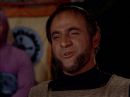 Filename=extant_StarTrek_2x11-FridaysChild_0760.jpg
Filesize=94KiB
Dimensions=1440x1072
Date added=Dec 12, 2017 extant_StarTrek_2x11-FridaysChild_0760.jpg