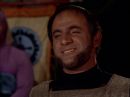 Filename=extant_StarTrek_2x11-FridaysChild_0761.jpg
Filesize=94KiB
Dimensions=1440x1072
Date added=Dec 12, 2017 extant_StarTrek_2x11-FridaysChild_0761.jpg