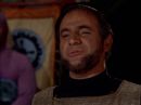 Filename=extant_StarTrek_2x11-FridaysChild_0762.jpg
Filesize=94KiB
Dimensions=1440x1072
Date added=Dec 12, 2017 extant_StarTrek_2x11-FridaysChild_0762.jpg