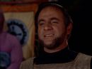 Filename=extant_StarTrek_2x11-FridaysChild_0763.jpg
Filesize=96KiB
Dimensions=1440x1072
Date added=Dec 12, 2017 extant_StarTrek_2x11-FridaysChild_0763.jpg