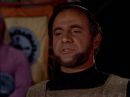 Filename=extant_StarTrek_2x11-FridaysChild_0764.jpg
Filesize=93KiB
Dimensions=1440x1072
Date added=Dec 12, 2017 extant_StarTrek_2x11-FridaysChild_0764.jpg