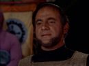 Filename=extant_StarTrek_2x11-FridaysChild_0765.jpg
Filesize=91KiB
Dimensions=1440x1072
Date added=Dec 12, 2017 extant_StarTrek_2x11-FridaysChild_0765.jpg