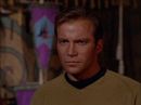 Filename=extant_StarTrek_2x11-FridaysChild_0767.jpg
Filesize=97KiB
Dimensions=1440x1072
Date added=Dec 12, 2017 extant_StarTrek_2x11-FridaysChild_0767.jpg