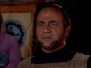 Filename=extant_StarTrek_2x11-FridaysChild_0769.jpg
Filesize=92KiB
Dimensions=1440x1072
Date added=Dec 12, 2017 extant_StarTrek_2x11-FridaysChild_0769.jpg