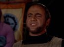 Filename=extant_StarTrek_2x11-FridaysChild_0770.jpg
Filesize=91KiB
Dimensions=1440x1072
Date added=Dec 12, 2017 extant_StarTrek_2x11-FridaysChild_0770.jpg