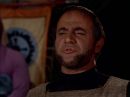 Filename=extant_StarTrek_2x11-FridaysChild_0771.jpg
Filesize=88KiB
Dimensions=1440x1072
Date added=Dec 12, 2017 extant_StarTrek_2x11-FridaysChild_0771.jpg