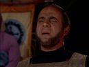 Filename=extant_StarTrek_2x11-FridaysChild_0772.jpg
Filesize=93KiB
Dimensions=1440x1072
Date added=Dec 12, 2017 extant_StarTrek_2x11-FridaysChild_0772.jpg