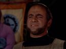 Filename=extant_StarTrek_2x11-FridaysChild_0773.jpg
Filesize=90KiB
Dimensions=1440x1072
Date added=Dec 12, 2017 extant_StarTrek_2x11-FridaysChild_0773.jpg