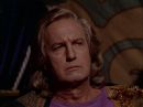 Filename=extant_StarTrek_2x11-FridaysChild_0774.jpg
Filesize=103KiB
Dimensions=1440x1072
Date added=Dec 12, 2017 extant_StarTrek_2x11-FridaysChild_0774.jpg