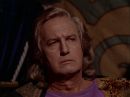 Filename=extant_StarTrek_2x11-FridaysChild_0776.jpg
Filesize=103KiB
Dimensions=1440x1072
Date added=Dec 12, 2017 extant_StarTrek_2x11-FridaysChild_0776.jpg