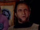 Filename=extant_StarTrek_2x11-FridaysChild_0777.jpg
Filesize=92KiB
Dimensions=1440x1072
Date added=Dec 12, 2017 extant_StarTrek_2x11-FridaysChild_0777.jpg