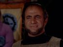 Filename=extant_StarTrek_2x11-FridaysChild_0778.jpg
Filesize=91KiB
Dimensions=1440x1072
Date added=Dec 12, 2017 extant_StarTrek_2x11-FridaysChild_0778.jpg