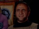 Filename=extant_StarTrek_2x11-FridaysChild_0779.jpg
Filesize=92KiB
Dimensions=1440x1072
Date added=Dec 12, 2017 extant_StarTrek_2x11-FridaysChild_0779.jpg