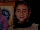 Filename=extant_StarTrek_2x11-FridaysChild_0780.jpg
Filesize=91KiB
Dimensions=1440x1072
Date added=Dec 12, 2017 extant_StarTrek_2x11-FridaysChild_0780.jpg