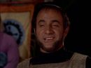 Filename=extant_StarTrek_2x11-FridaysChild_0781.jpg
Filesize=91KiB
Dimensions=1440x1072
Date added=Dec 12, 2017 extant_StarTrek_2x11-FridaysChild_0781.jpg