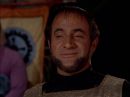 Filename=extant_StarTrek_2x11-FridaysChild_0782.jpg
Filesize=91KiB
Dimensions=1440x1072
Date added=Dec 12, 2017 extant_StarTrek_2x11-FridaysChild_0782.jpg