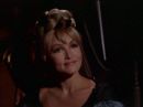 Filename=extant_StarTrek_2x11-FridaysChild_0784.jpg
Filesize=75KiB
Dimensions=1440x1072
Date added=Dec 12, 2017 extant_StarTrek_2x11-FridaysChild_0784.jpg