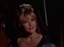 Filename=extant_StarTrek_2x11-FridaysChild_0785.jpg
Filesize=68KiB
Dimensions=1440x1072
Date added=Dec 12, 2017 extant_StarTrek_2x11-FridaysChild_0785.jpg