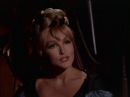 Filename=extant_StarTrek_2x11-FridaysChild_0786.jpg
Filesize=67KiB
Dimensions=1440x1072
Date added=Dec 12, 2017 extant_StarTrek_2x11-FridaysChild_0786.jpg