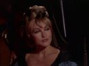 Filename=extant_StarTrek_2x11-FridaysChild_0787.jpg
Filesize=69KiB
Dimensions=1440x1072
Date added=Dec 12, 2017 extant_StarTrek_2x11-FridaysChild_0787.jpg