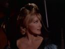Filename=extant_StarTrek_2x11-FridaysChild_0788.jpg
Filesize=68KiB
Dimensions=1440x1072
Date added=Dec 12, 2017 extant_StarTrek_2x11-FridaysChild_0788.jpg