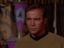 Filename=extant_StarTrek_2x11-FridaysChild_0789.jpg
Filesize=99KiB
Dimensions=1440x1072
Date added=Dec 12, 2017 extant_StarTrek_2x11-FridaysChild_0789.jpg