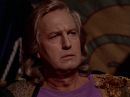 Filename=extant_StarTrek_2x11-FridaysChild_0790.jpg
Filesize=109KiB
Dimensions=1440x1072
Date added=Dec 12, 2017 extant_StarTrek_2x11-FridaysChild_0790.jpg