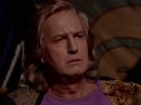 Filename=extant_StarTrek_2x11-FridaysChild_0791.jpg
Filesize=108KiB
Dimensions=1440x1072
Date added=Dec 12, 2017 extant_StarTrek_2x11-FridaysChild_0791.jpg