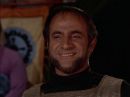 Filename=extant_StarTrek_2x11-FridaysChild_0792.jpg
Filesize=89KiB
Dimensions=1440x1072
Date added=Dec 12, 2017 extant_StarTrek_2x11-FridaysChild_0792.jpg