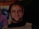 Filename=extant_StarTrek_2x11-FridaysChild_0793.jpg
Filesize=78KiB
Dimensions=1440x1072
Date added=Dec 12, 2017 extant_StarTrek_2x11-FridaysChild_0793.jpg