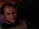 Filename=extant_StarTrek_2x11-FridaysChild_0794.jpg
Filesize=76KiB
Dimensions=1440x1072
Date added=Dec 12, 2017 extant_StarTrek_2x11-FridaysChild_0794.jpg