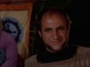 Filename=extant_StarTrek_2x11-FridaysChild_0795.jpg
Filesize=85KiB
Dimensions=1440x1072
Date added=Dec 12, 2017 extant_StarTrek_2x11-FridaysChild_0795.jpg