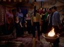 Filename=extant_StarTrek_2x11-FridaysChild_0797.jpg
Filesize=125KiB
Dimensions=1440x1072
Date added=Dec 12, 2017 extant_StarTrek_2x11-FridaysChild_0797.jpg