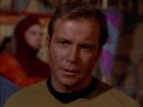 Filename=extant_StarTrek_2x11-FridaysChild_0799.jpg
Filesize=100KiB
Dimensions=1440x1072
Date added=Dec 12, 2017 extant_StarTrek_2x11-FridaysChild_0799.jpg