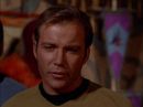 Filename=extant_StarTrek_2x11-FridaysChild_0800.jpg
Filesize=100KiB
Dimensions=1440x1072
Date added=Dec 12, 2017 extant_StarTrek_2x11-FridaysChild_0800.jpg