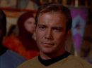 Filename=extant_StarTrek_2x11-FridaysChild_0801.jpg
Filesize=98KiB
Dimensions=1440x1072
Date added=Dec 12, 2017 extant_StarTrek_2x11-FridaysChild_0801.jpg