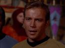 Filename=extant_StarTrek_2x11-FridaysChild_0802.jpg
Filesize=96KiB
Dimensions=1440x1072
Date added=Dec 12, 2017 extant_StarTrek_2x11-FridaysChild_0802.jpg