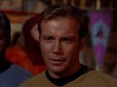 Filename=extant_StarTrek_2x11-FridaysChild_0803.jpg
Filesize=98KiB
Dimensions=1440x1072
Date added=Dec 12, 2017 extant_StarTrek_2x11-FridaysChild_0803.jpg