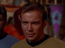 Filename=extant_StarTrek_2x11-FridaysChild_0804.jpg
Filesize=101KiB
Dimensions=1440x1072
Date added=Dec 12, 2017 extant_StarTrek_2x11-FridaysChild_0804.jpg