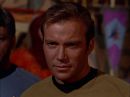 Filename=extant_StarTrek_2x11-FridaysChild_0806.jpg
Filesize=102KiB
Dimensions=1440x1072
Date added=Dec 12, 2017 extant_StarTrek_2x11-FridaysChild_0806.jpg