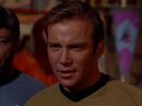 extant_StarTrek_2x11-FridaysChild_0809.jpg