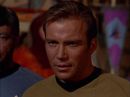 extant_StarTrek_2x11-FridaysChild_0810.jpg
