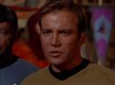 extant_StarTrek_2x11-FridaysChild_0811.jpg